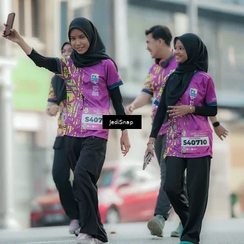 Runner Photo 5911511
