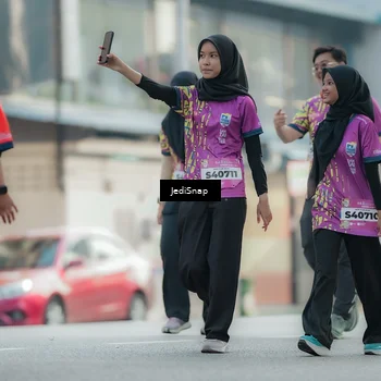 Runner Photo 5911514