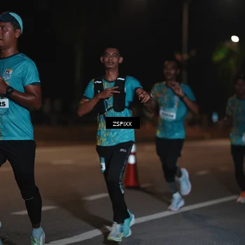 Runner Photo 5911515