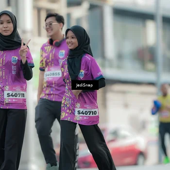 Runner Photo 5911517