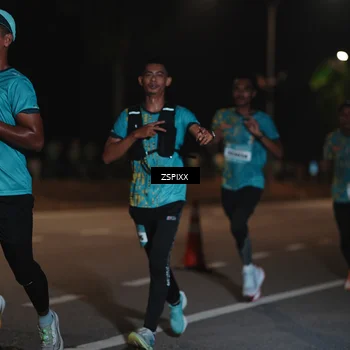 Runner Photo 5911519