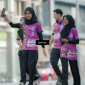 Runner Photo 5911520