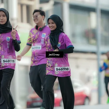 Runner Photo 5911521
