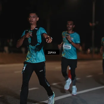 Runner Photo 5911523