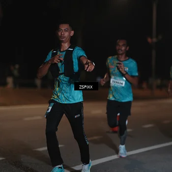 Runner Photo 5911524