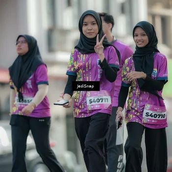 Runner Photo 5911525