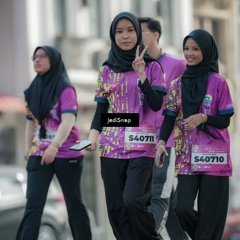 Runner Photo 5911526