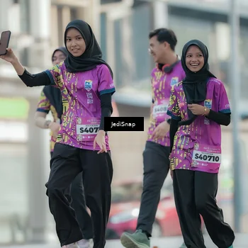 Runner Photo 5911527