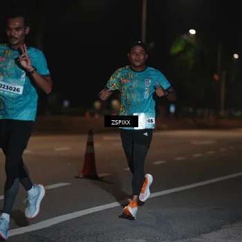 Runner Photo 5911528