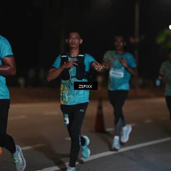 Runner Photo 5911529