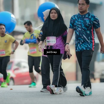 Runner Photo 5911534