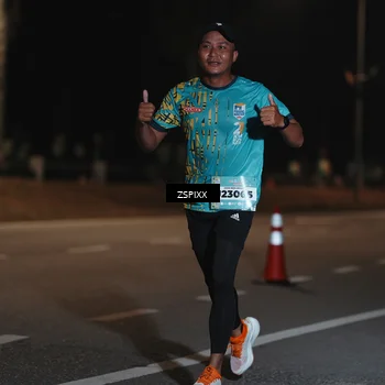 Runner Photo 5911536