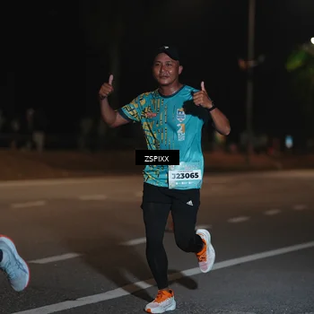 Runner Photo 5911538