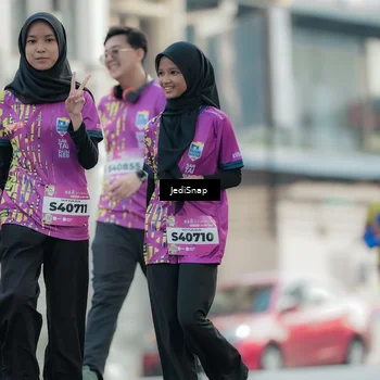 Runner Photo 5911541