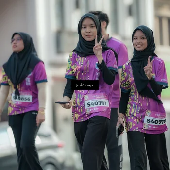 Runner Photo 5911543