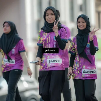Runner Photo 5911545