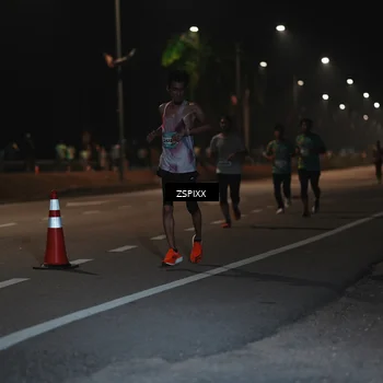Runner Photo 5911547