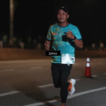 Runner Photo 5911548