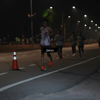 Runner Photo 5911549