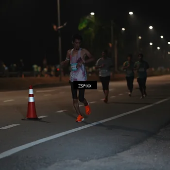 Runner Photo 5911552
