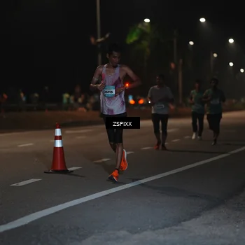 Runner Photo 5911553