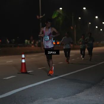 Runner Photo 5911554