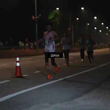 Runner Photo 5911558