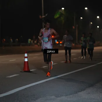 Runner Photo 5911564