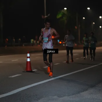 Runner Photo 5911565