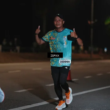 Runner Photo 5911566
