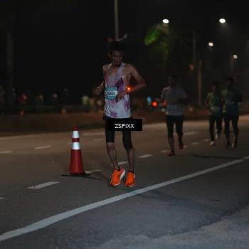Runner Photo 5911567