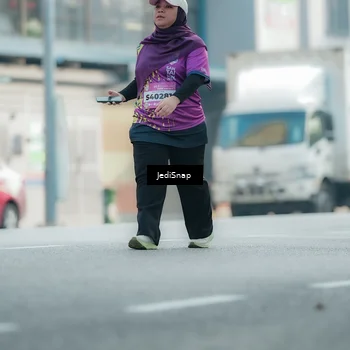Runner Photo 5911568