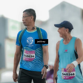 Runner Photo 5911569