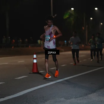 Runner Photo 5911570