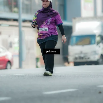 Runner Photo 5911571