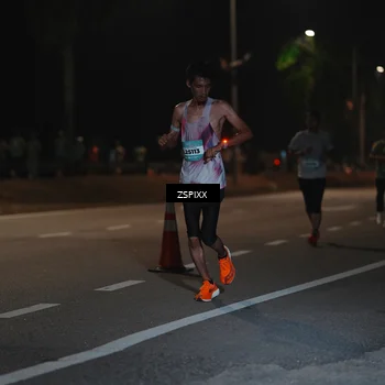 Runner Photo 5911572