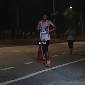 Runner Photo 5911573