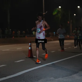 Runner Photo 5911574