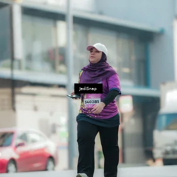 Runner Photo 5911575