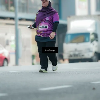 Runner Photo 5911577