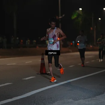 Runner Photo 5911579