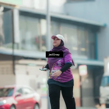 Runner Photo 5911581