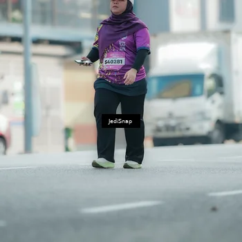 Runner Photo 5911582