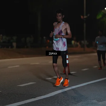 Runner Photo 5911584
