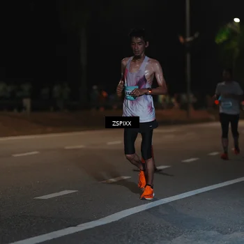 Runner Photo 5911585