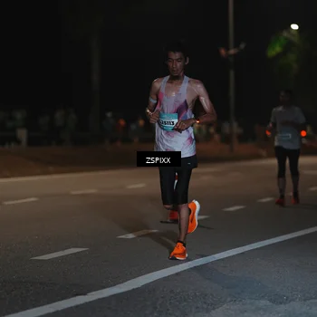 Runner Photo 5911586
