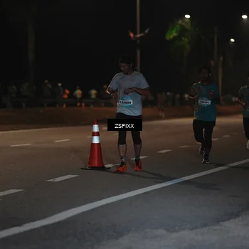 Runner Photo 5911587