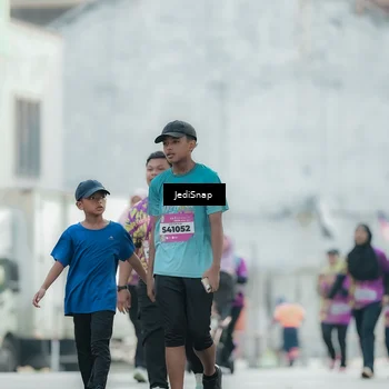 Runner Photo 5911588