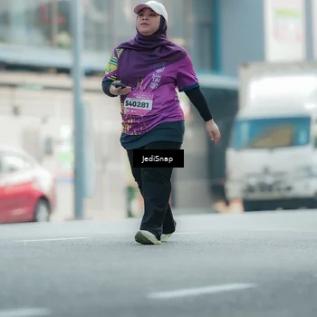 Runner Photo 5911589