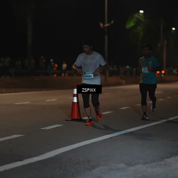 Runner Photo 5911591